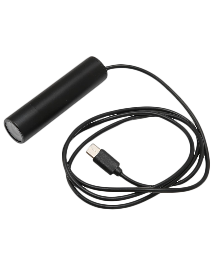 USB-C Lipstick Camera