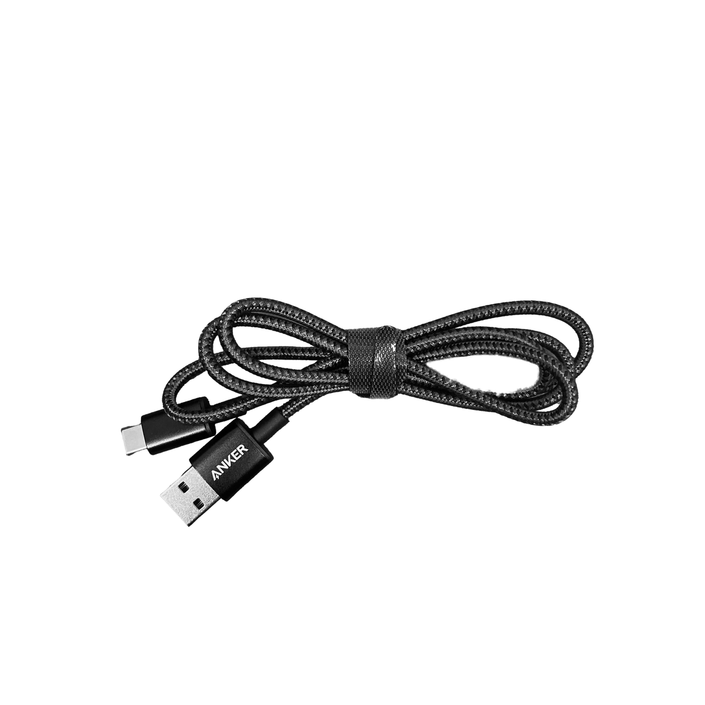USB-C cable