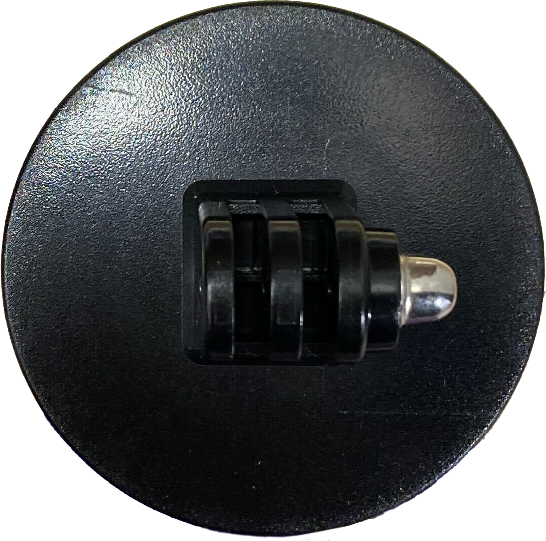 Surface Mount Self-Adhesive