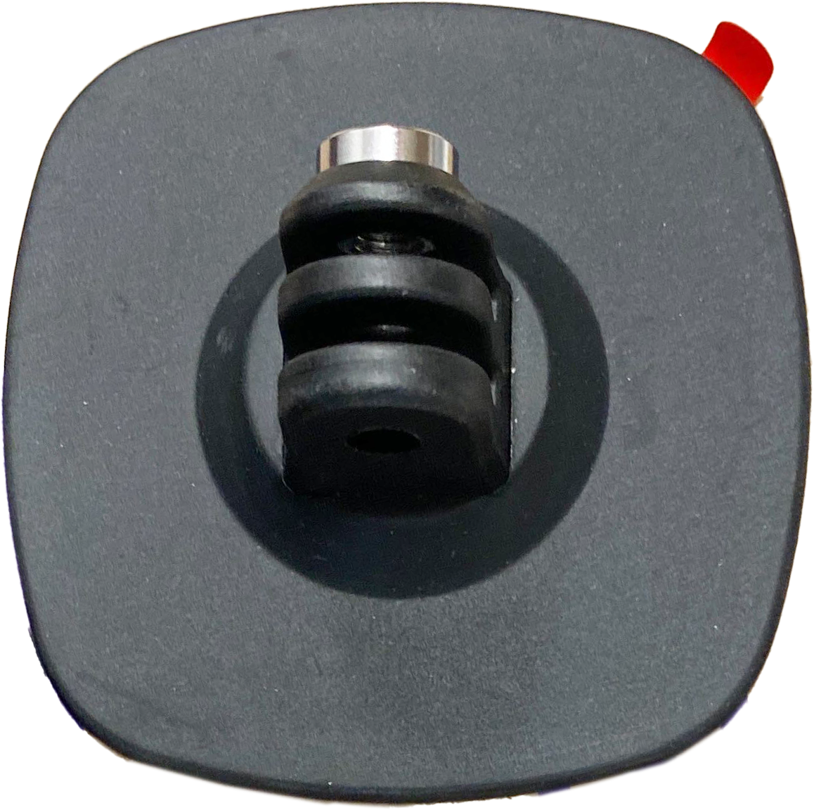 (new) Adhesive mounts