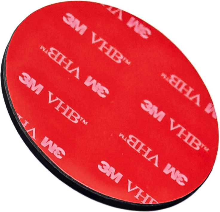 3M VHB Adhesive Pads