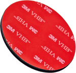 3M VHB Adhesive Pads