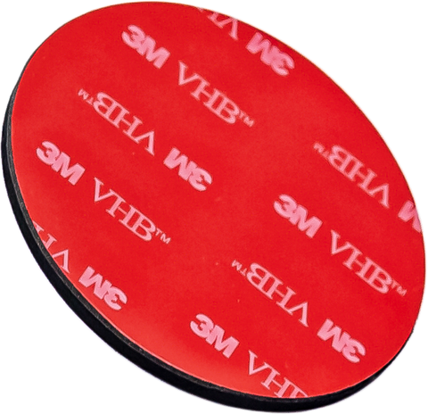 3M VHB Adhesive Pads