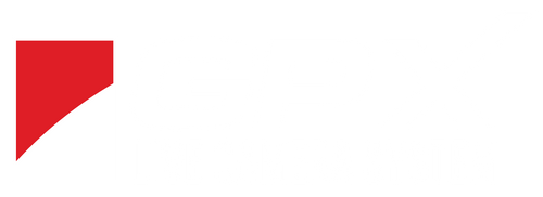 GPXSTREAM