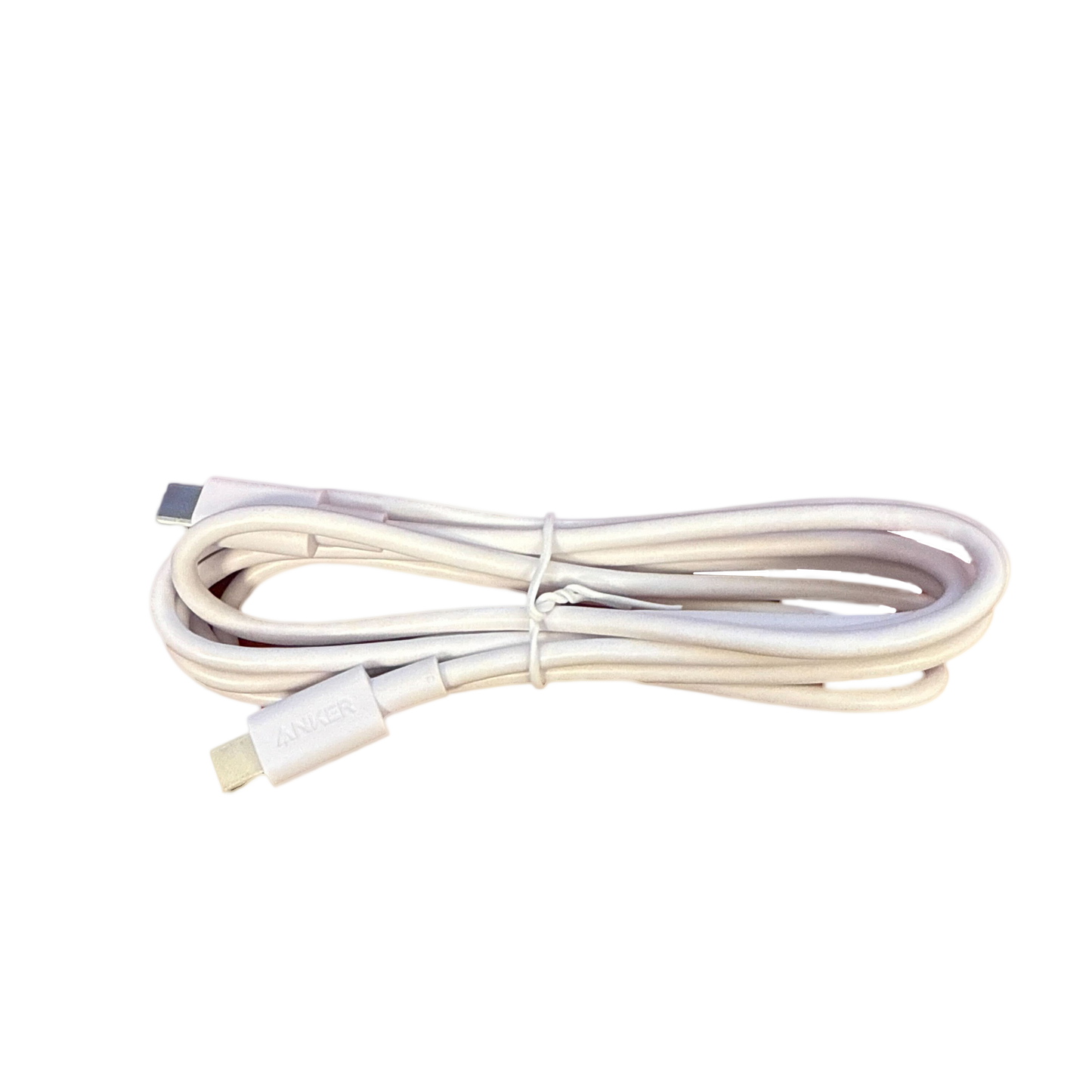 USB-C cable