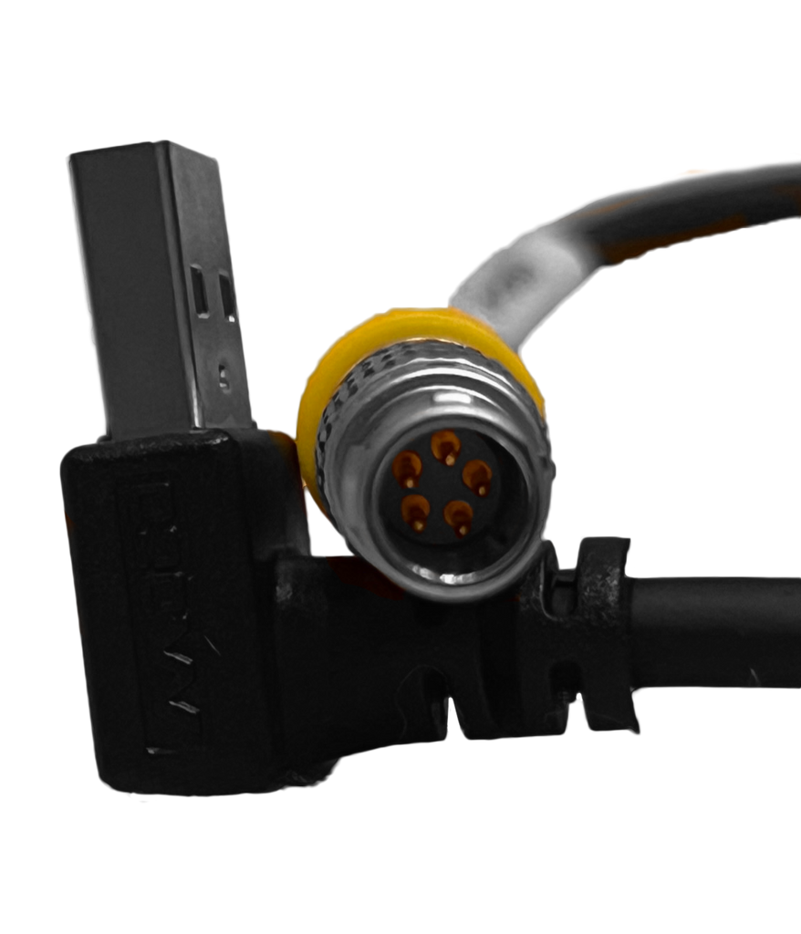 Node 2 Power Data Cable GPXSTREAM node-2-power-data-cable-gpxstream