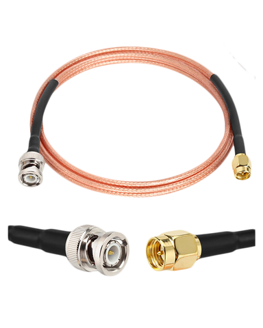 SDI Cable