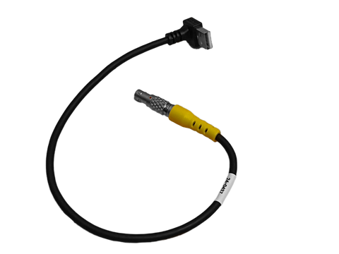 Node 2 Power & Data Cable