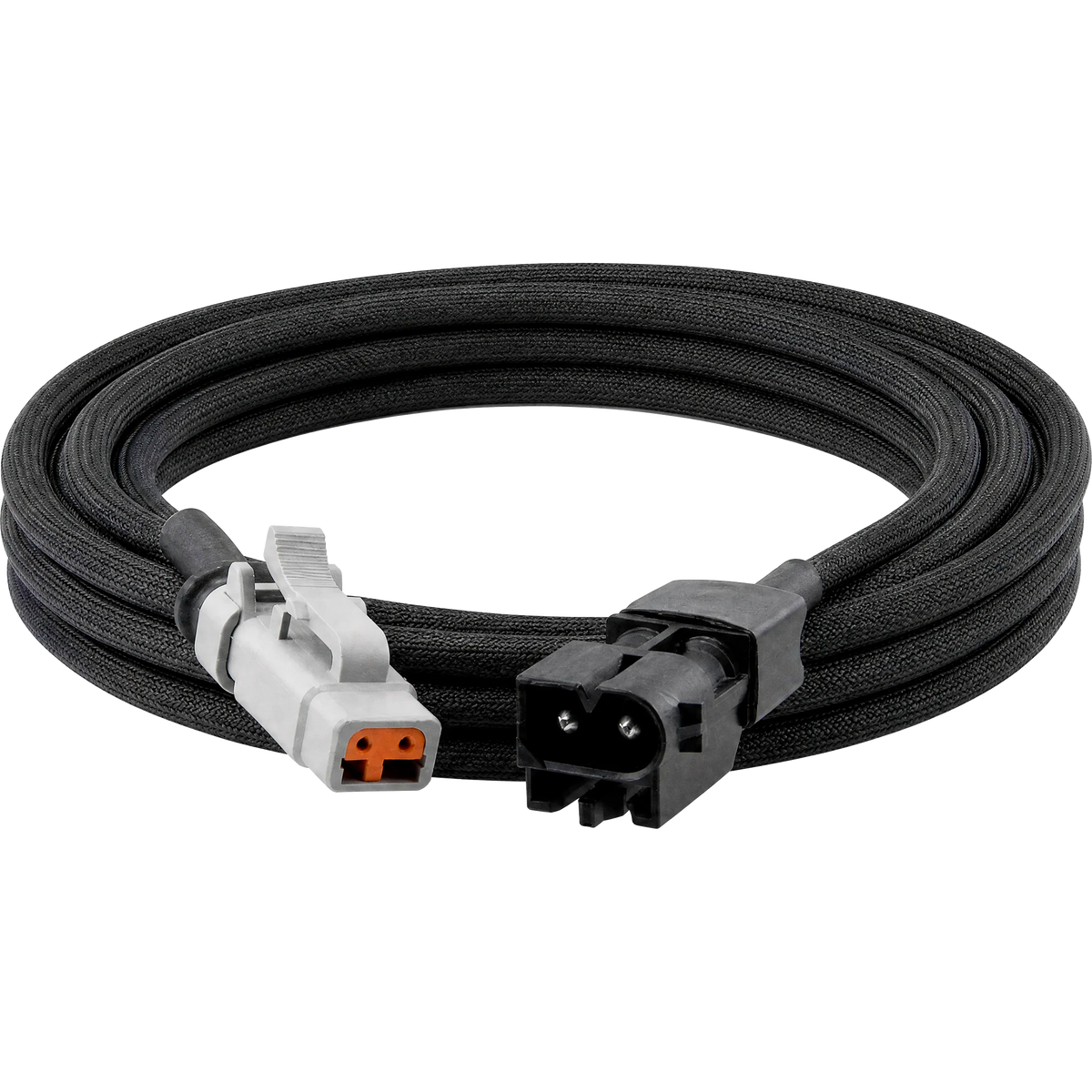 Power Harness for BMW M2