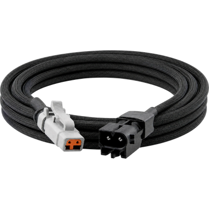 Power Harness for BMW M2