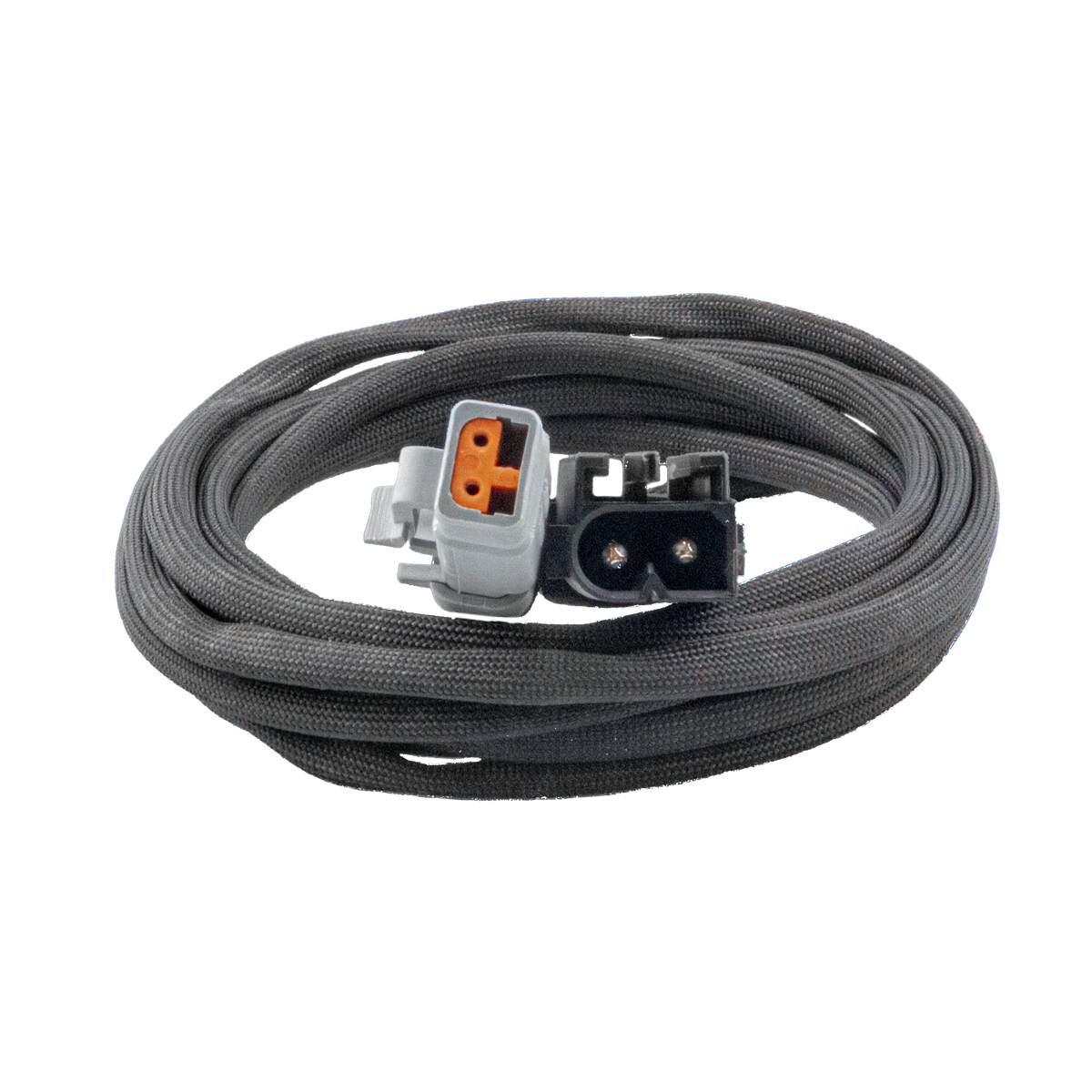 Power Harness for BMW M2