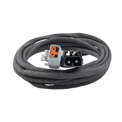 Power Harness for BMW M2