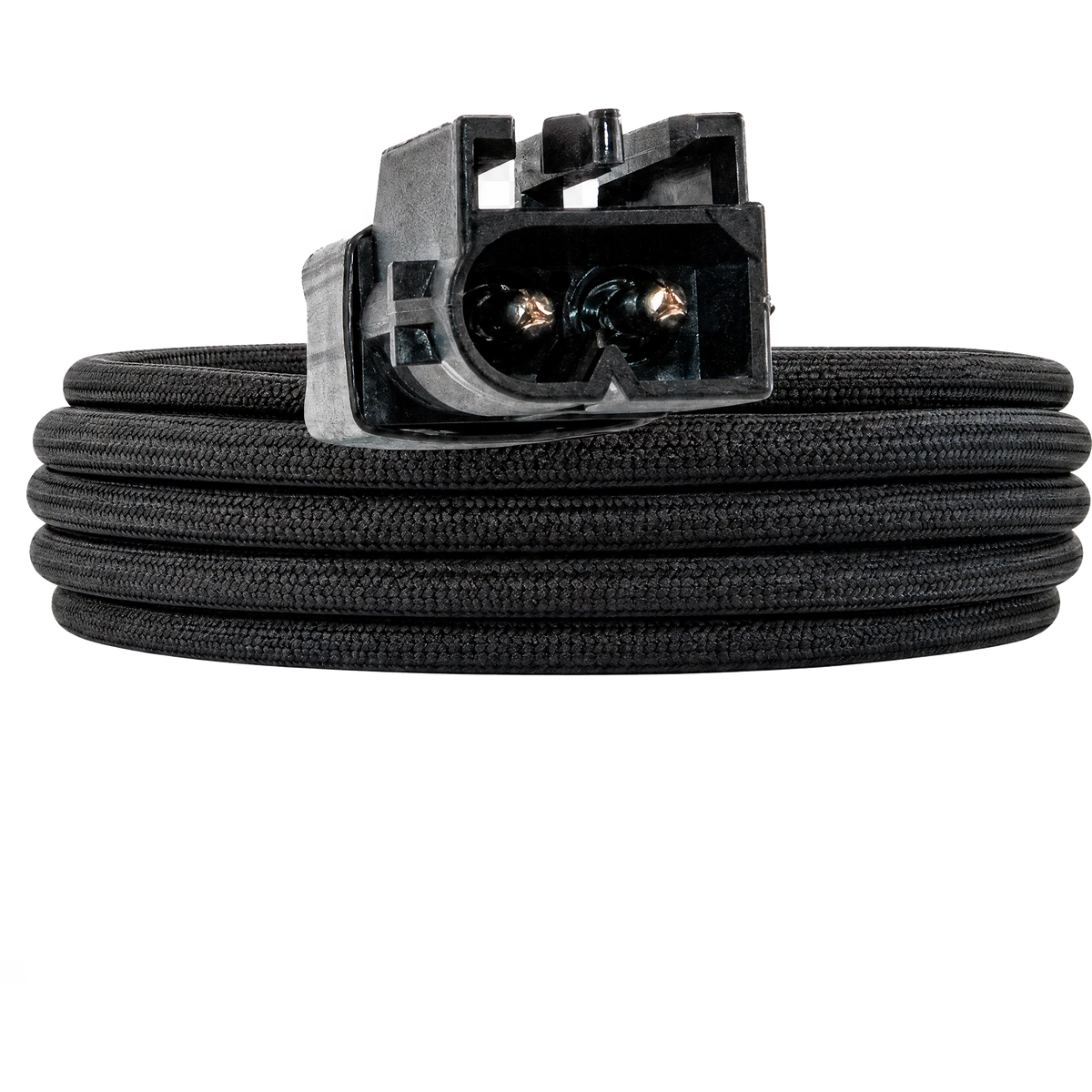 Power Harness for BMW M2
