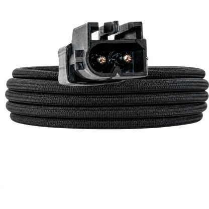 Power Harness for BMW M2