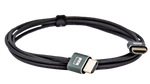 Slim HDMI Cable (7')