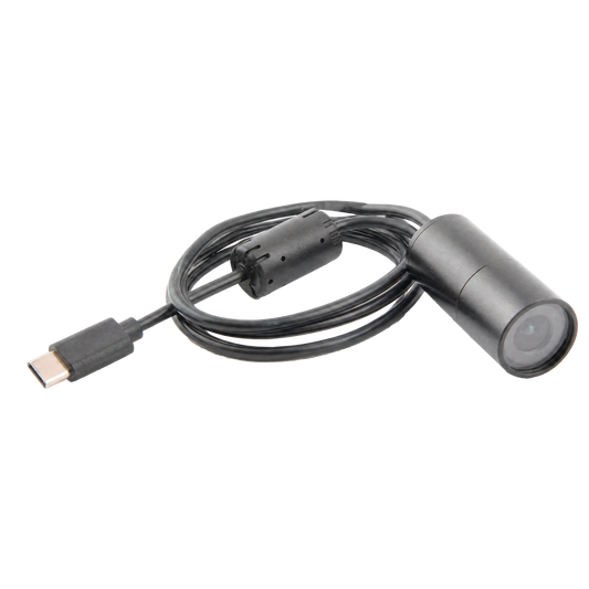 USB-C Bullet Camera for GPX Mobile