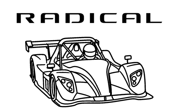 Radical