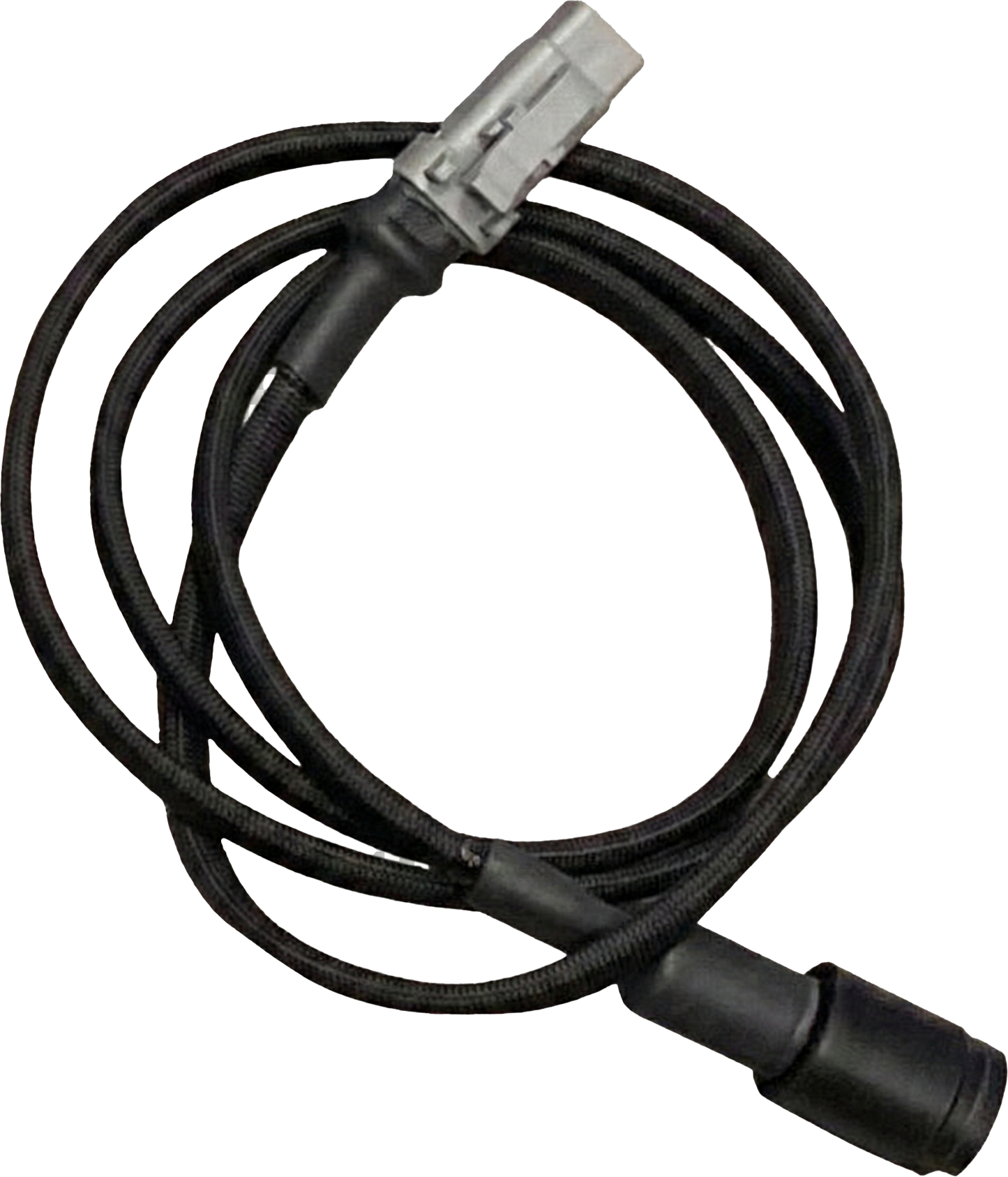 Power Harness for Radical