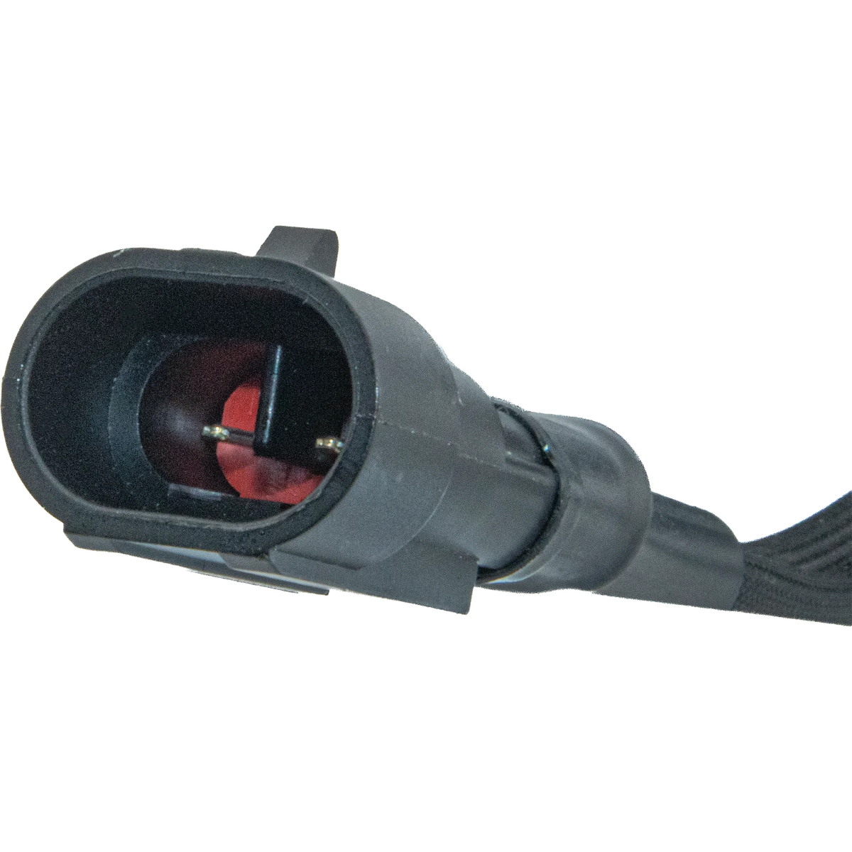 Power Harness for SRO Series