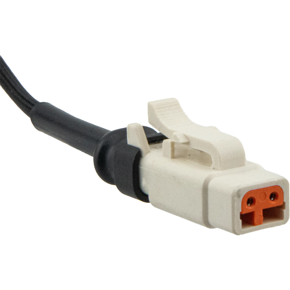 Power Harness for SRO Series