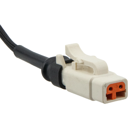 Power Harness for SRO Series