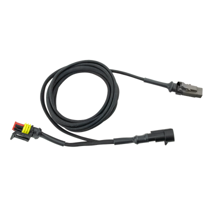 Power Harness for SRO Series