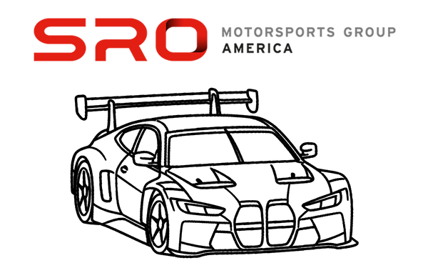 SRO America